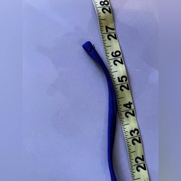 Bathing Suit Tops For Women shein bathing suit top that cover shoulders Size S - Picture 9 of 9